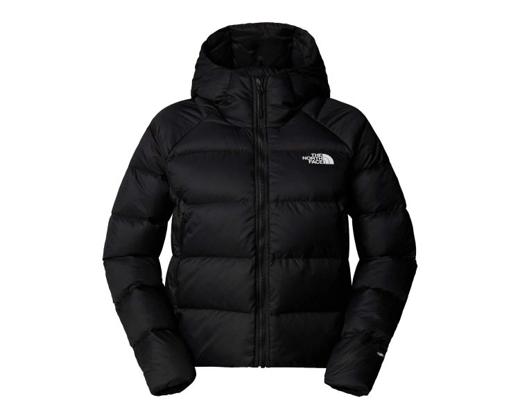 Kurtka damska The North Face NF0A3Y4R4H0 Kurtka damska The North Face NF0A3Y4R4H0