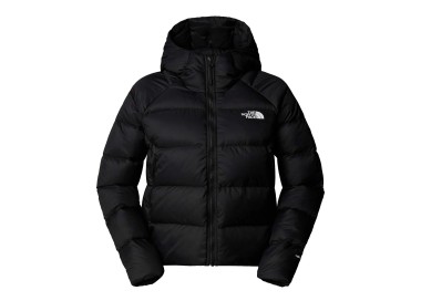 Kurtka damska The North Face NF0A3Y4R4H0