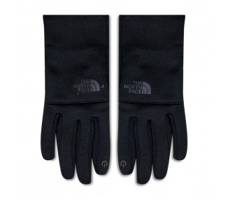 Rękawiczki Zimowe North Face NF0A4SHAJK3