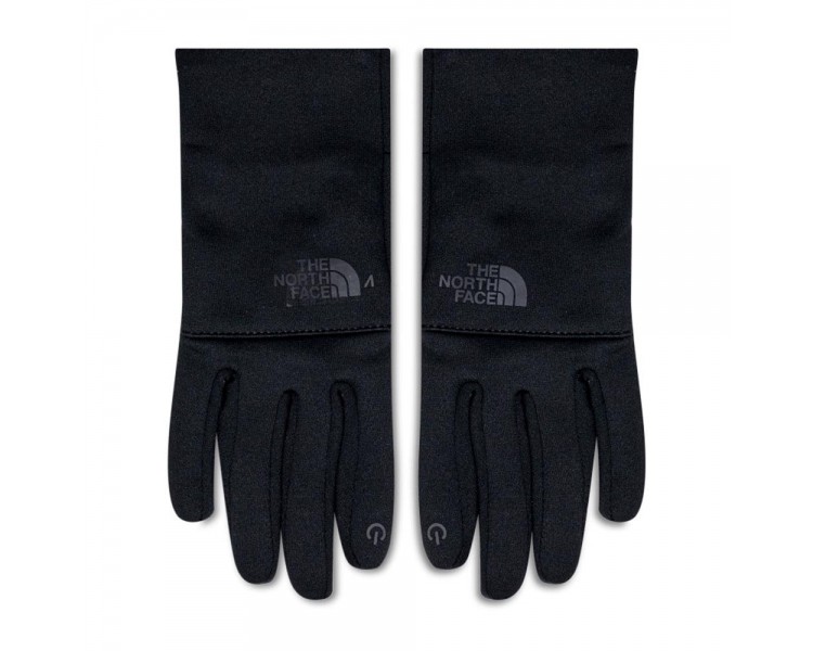 Rękawiczki Zimowe North Face NF0A4SHAJK3