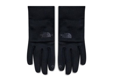 Rękawiczki Zimowe North Face NF0A4SHAJK3