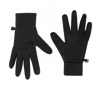 Rękawiczki Zimowe North Face NF0A4SHAJK3