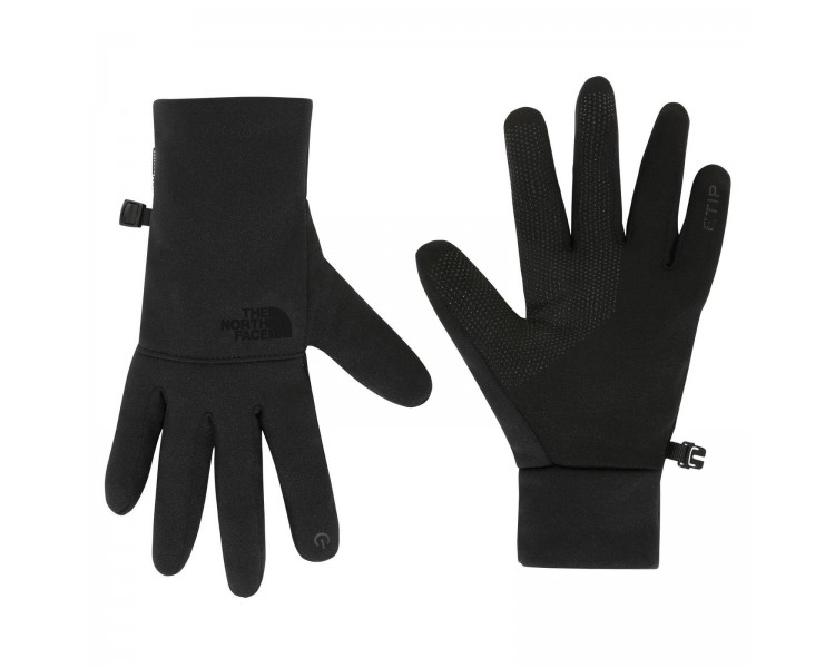 Rękawiczki Zimowe North Face NF0A4SHAJK3