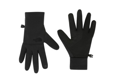 Rękawiczki Zimowe North Face NF0A4SHAJK3