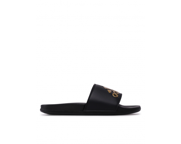 Klapki Adidas Adilette Comfort GY1946 Klapki Adidas Adilette Comfort GY1946