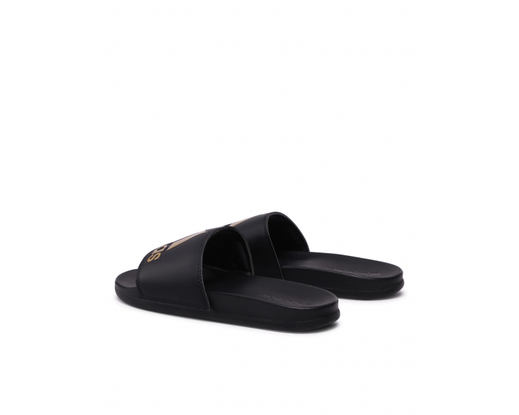 Klapki Adidas Adilette Comfort GY1946 Klapki Adidas Adilette Comfort GY1946