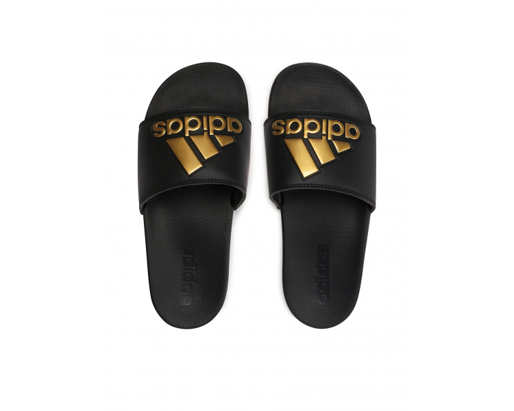 Klapki Adidas Adilette Comfort GY1946 Klapki Adidas Adilette Comfort GY1946