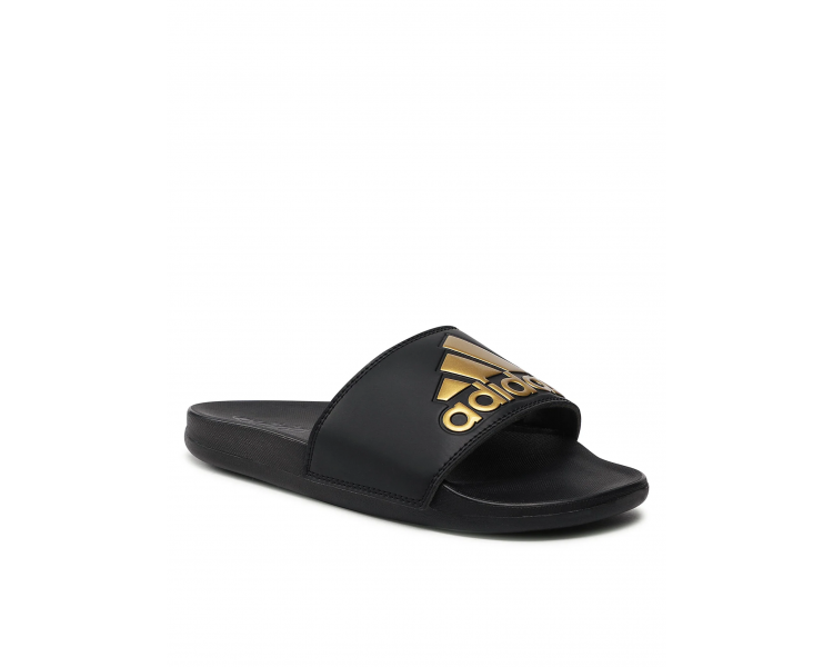Klapki Adidas Adilette Comfort GY1946 Klapki Adidas Adilette Comfort GY1946