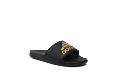 Klapki Adidas Adilette Comfort GY1946