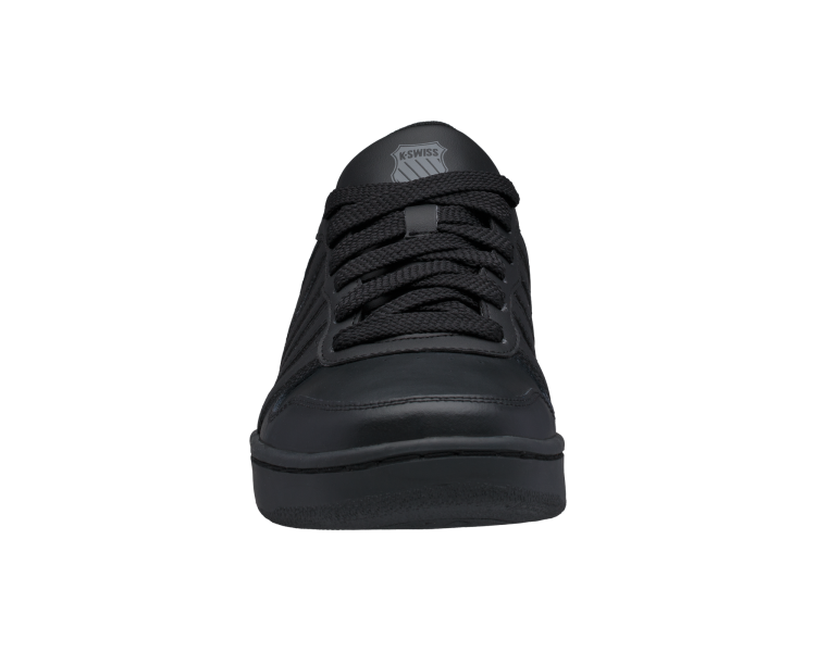 Buty męskie K-SWISS Court Palisades 06931-001 Buty męskie K-SWISS Court Palisades 06931-001