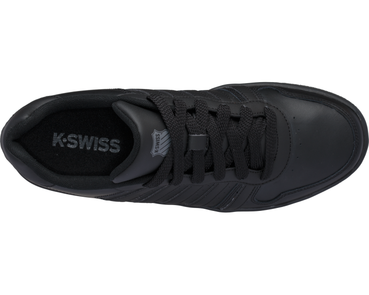 Buty męskie K-SWISS Court Palisades 06931-001 Buty męskie K-SWISS Court Palisades 06931-001