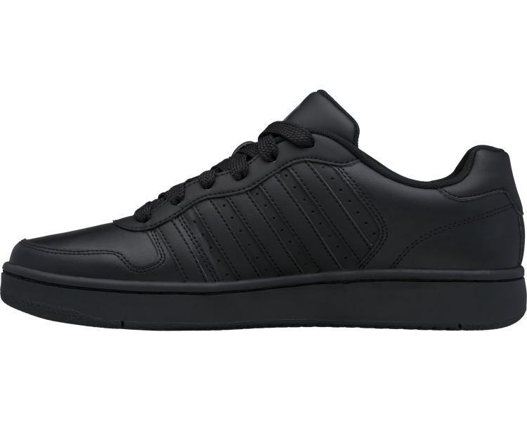 Buty męskie K-SWISS Court Palisades 06931-001 Buty męskie K-SWISS Court Palisades 06931-001
