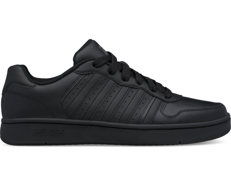 Buty męskie K-SWISS Court Palisades 06931-001 Buty męskie K-SWISS Court Palisades 06931-001