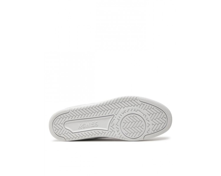 Buty męskie K-SWISS Court Palisades 96931-117 Buty męskie K-SWISS Court Palisades 96931-117