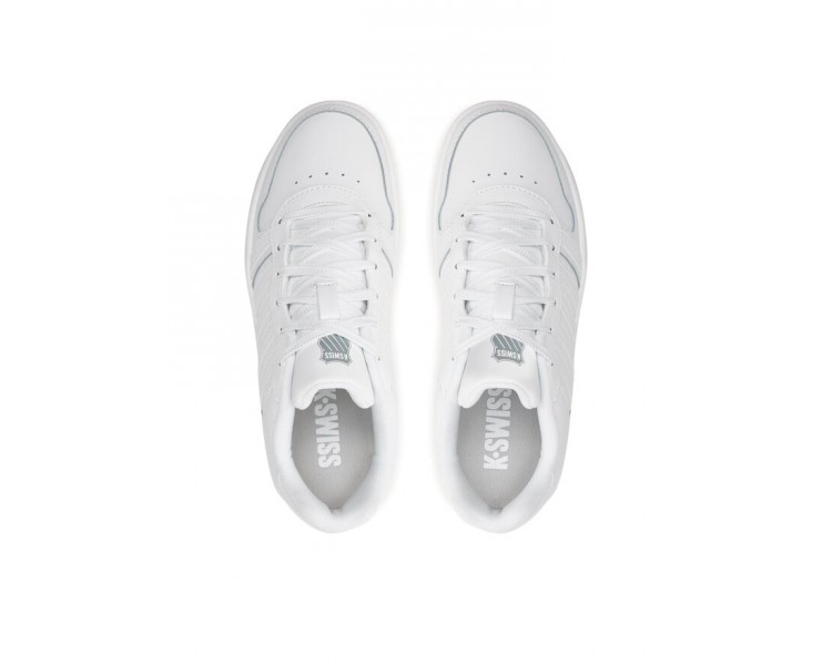 Buty męskie K-SWISS Court Palisades 96931-117 Buty męskie K-SWISS Court Palisades 96931-117