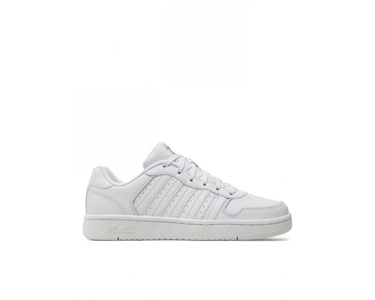 Buty męskie K-SWISS Court Palisades 96931-117 Buty męskie K-SWISS Court Palisades 96931-117