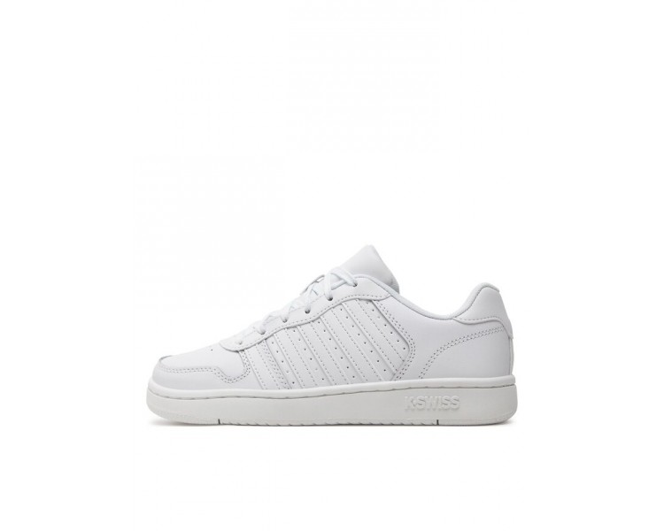 Buty męskie K-SWISS Court Palisades 96931-117 Buty męskie K-SWISS Court Palisades 96931-117