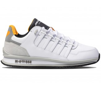 Buty męskie K-SWISS RINZLER GT X MCLAREN 09214-185