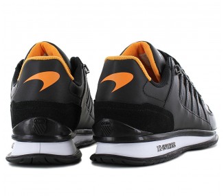 Buty męskie K-SWISS RINZLER GT X MCLAREN 09214-073