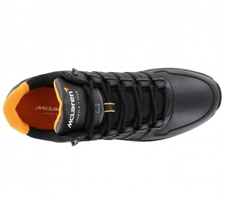 Buty męskie K-SWISS RINZLER GT X MCLAREN 09214-073