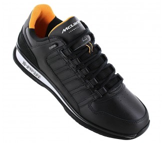 Buty męskie K-SWISS RINZLER GT X MCLAREN 09214-073