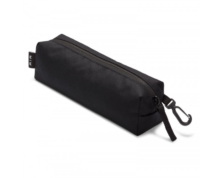 Plecak sportowy  Nike DR6089-010