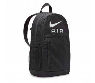 Plecak sportowy  Nike DR6089-010