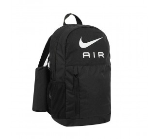 Plecak sportowy  Nike DR6089-010