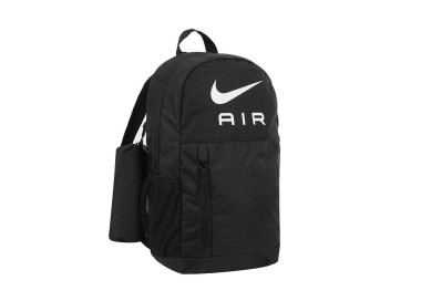 Plecak sportowy  Nike DR6089-010