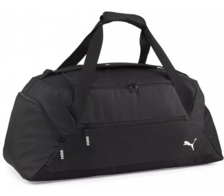 Torba Puma Sportowa 090233-01
