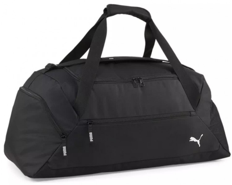 Torba Puma Sportowa 090233-01