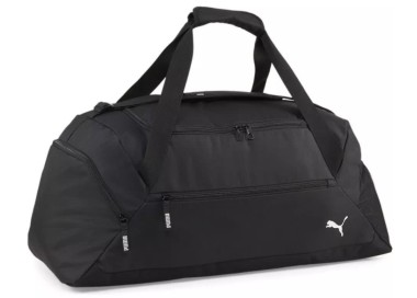 Torba Puma Sportowa 090233-01