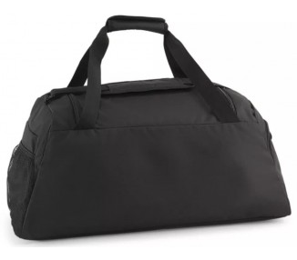 Torba Puma Sportowa 090233-01