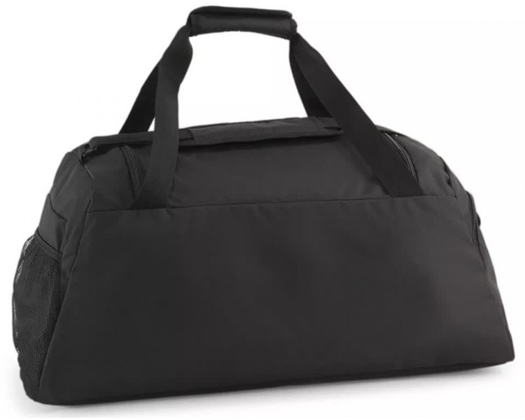Torba Puma Sportowa 090233-01