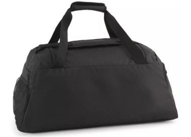 Torba Puma Sportowa 090233-01