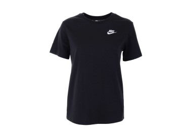 Koszulka damska Nike DX7902-010