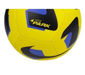 Piłka Nike NK PARK TEAM - 2.0 DN3607-765