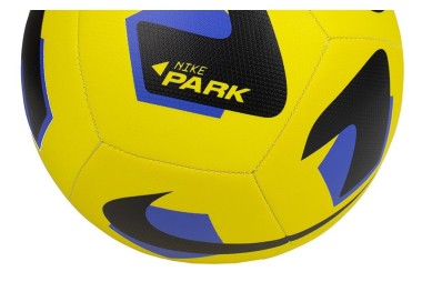 Piłka Nike NK PARK TEAM - 2.0 DN3607-765