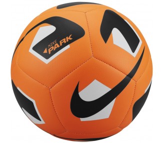 Piłka Nike Park Team 2.0 DN3607-803