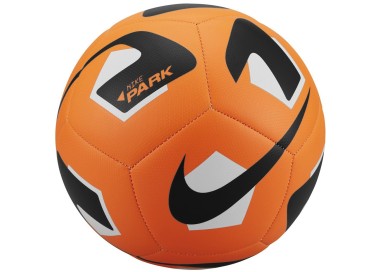 Piłka Nike Park Team 2.0 DN3607-803