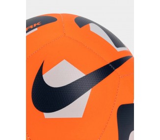 Piłka Nike Park Team 2.0 DN3607-803