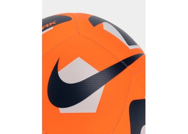 Piłka Nike Park Team 2.0 DN3607-803