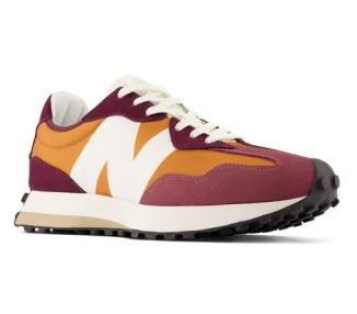 Buty męskie New Balance MS327OA