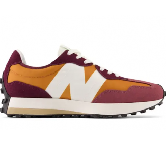 Buty męskie New Balance MS327OA