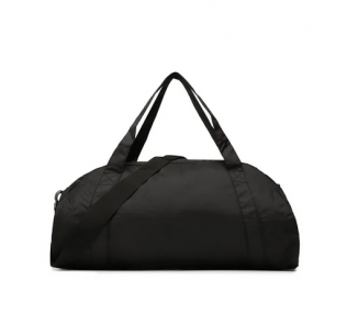 Torba sportowa  Nike MA0874-023