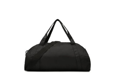 Torba sportowa  Nike MA0874-023