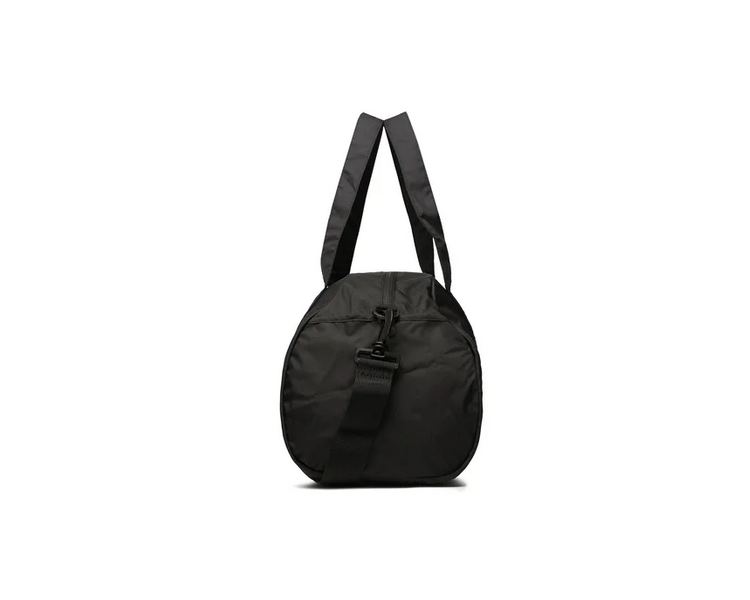 Torba sportowa  Nike MA0874-023