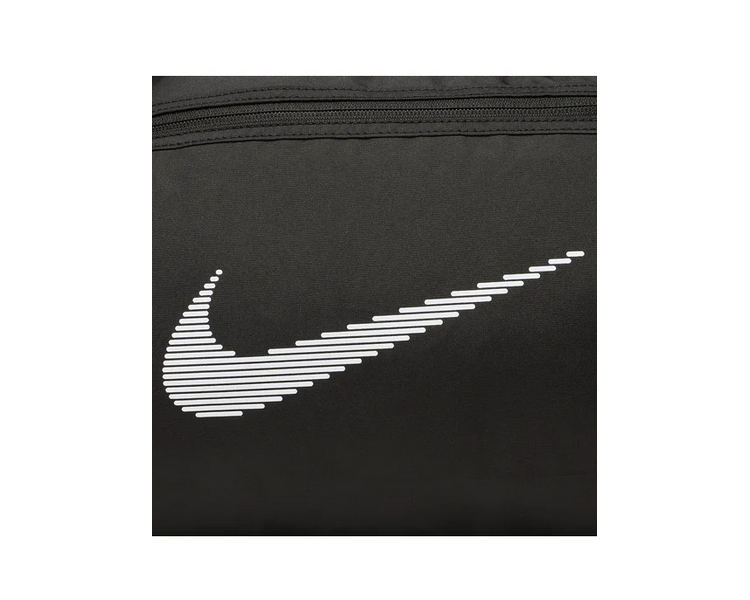 Torba sportowa  Nike MA0874-023