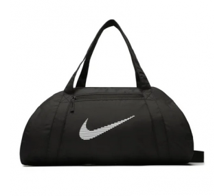 Torba sportowa  Nike MA0874-023