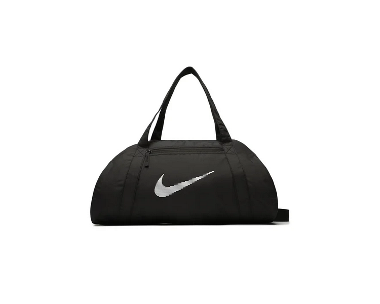 Torba sportowa  Nike MA0874-023